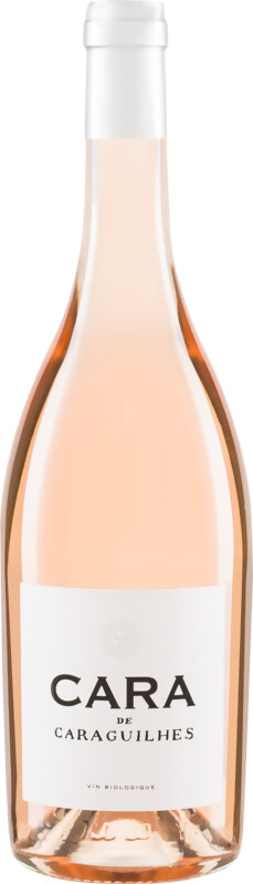Grüner Laden Wein