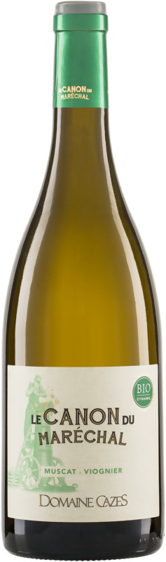 Grüner Laden Wein