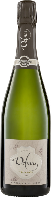 Grüner Laden Wein
