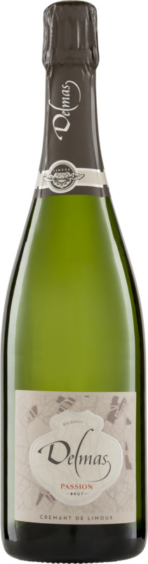 Grüner Laden Wein