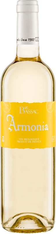 Grüner Laden Wein
