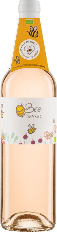 Grüner Laden Wein