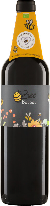 Grüner Laden Wein