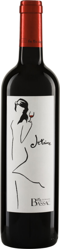 Grüner Laden Wein
