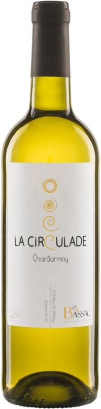 Grüner Laden Wein