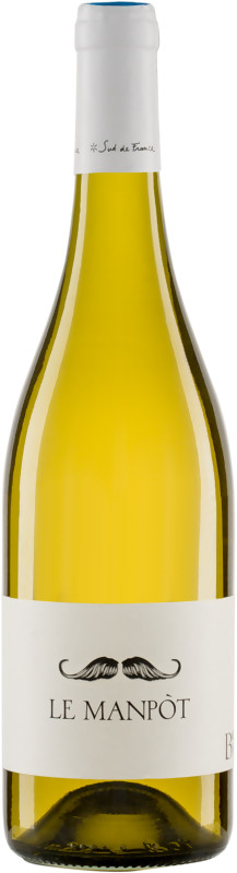 Grüner Laden Wein