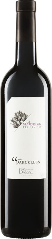 Grüner Laden Wein