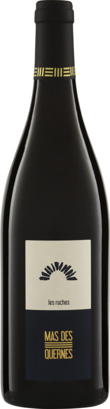 Grüner Laden Wein