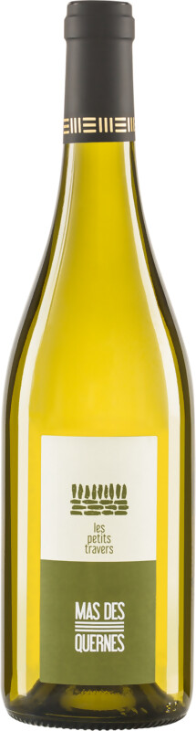 Grüner Laden Wein