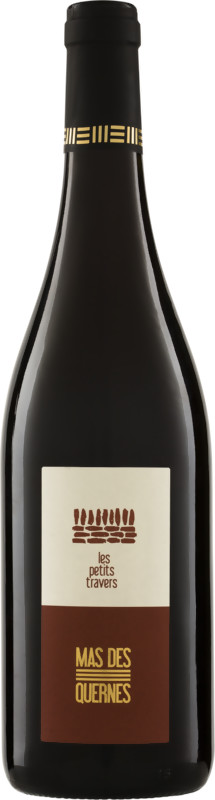 Grüner Laden Wein