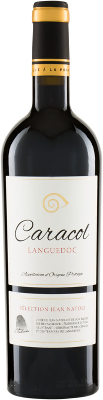 Grüner Laden Wein