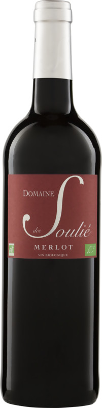 Grüner Laden Wein