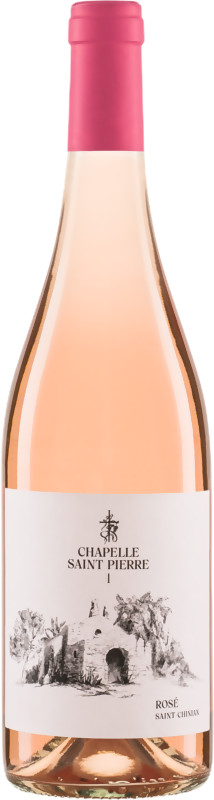 Grüner Laden Wein