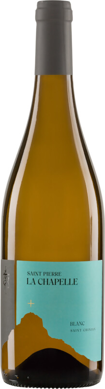 Grüner Laden Wein