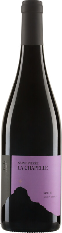 Grüner Laden Wein
