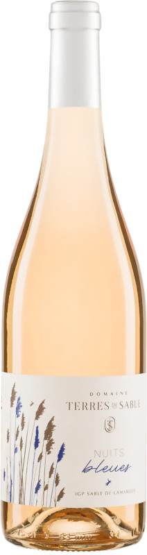 Grüner Laden Wein