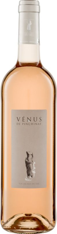 Grüner Laden Wein