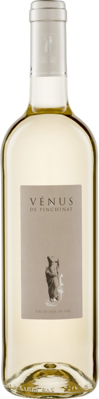 Grüner Laden Wein