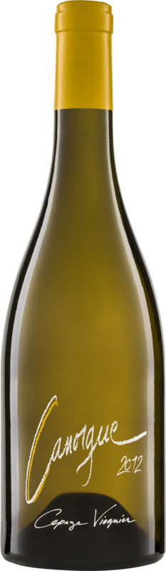 Grüner Laden Wein