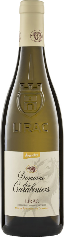 Grüner Laden Wein