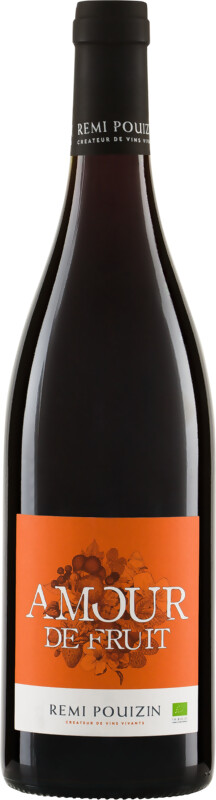 Grüner Laden Wein