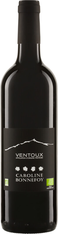 Grüner Laden Wein