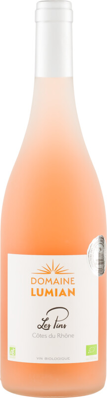 Grüner Laden Wein