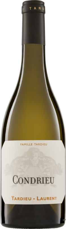 Grüner Laden Wein