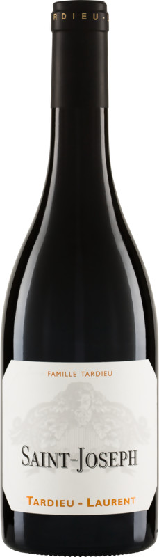 Grüner Laden Wein