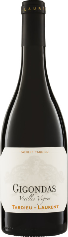 Grüner Laden Wein