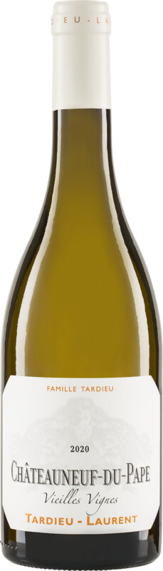 Grüner Laden Wein