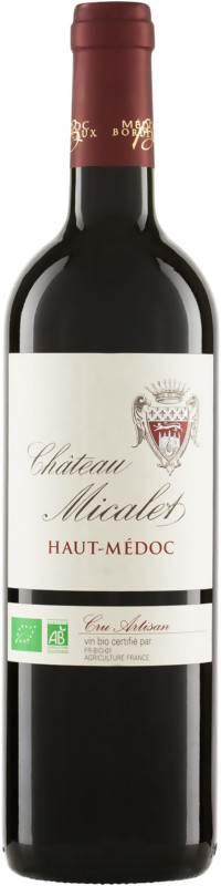Grüner Laden Wein