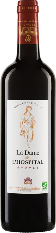 Grüner Laden Wein