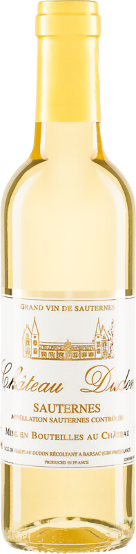 Grüner Laden Wein
