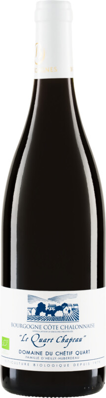 Grüner Laden Wein