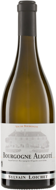 Grüner Laden Wein