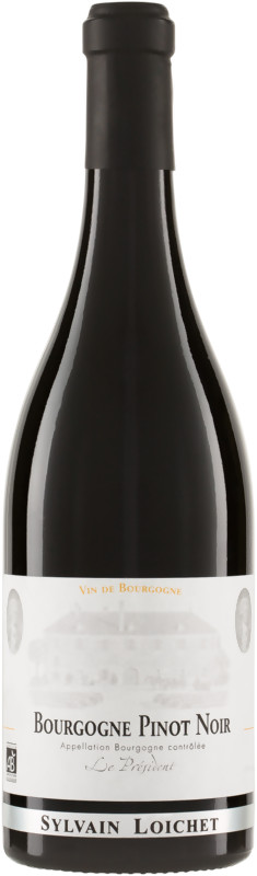Grüner Laden Wein
