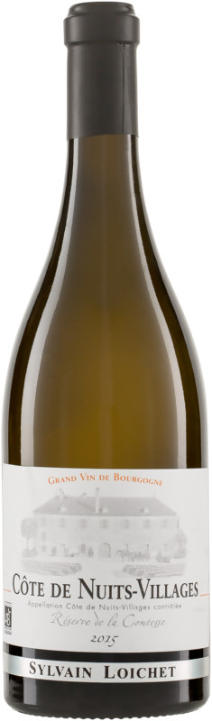 Grüner Laden Wein