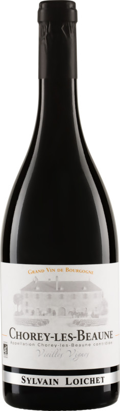 Grüner Laden Wein