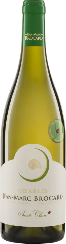 Grüner Laden Wein