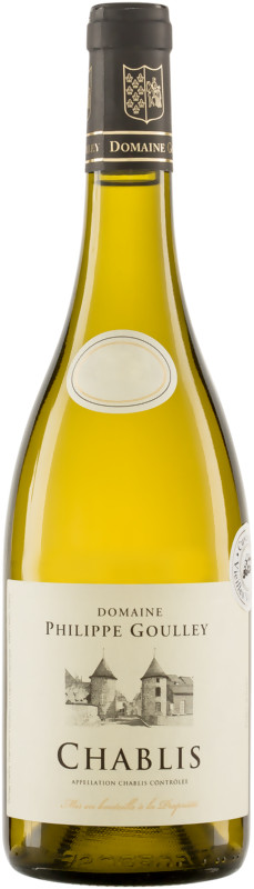 Grüner Laden Wein