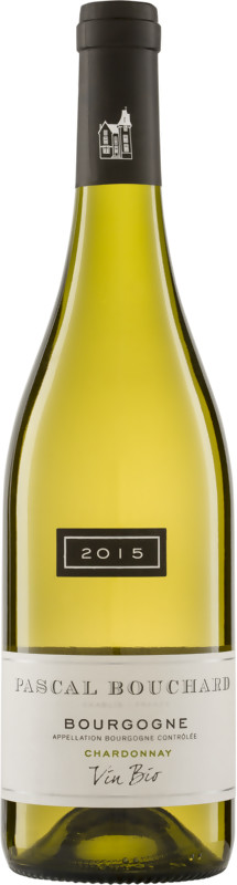 Grüner Laden Wein