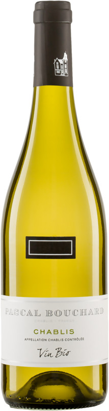 Grüner Laden Wein