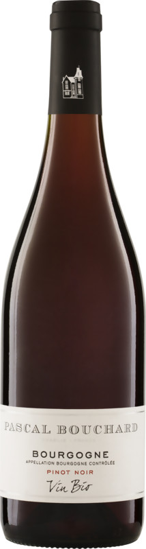 Grüner Laden Wein