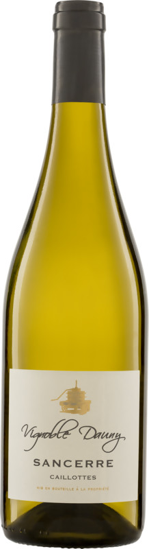 Grüner Laden Wein
