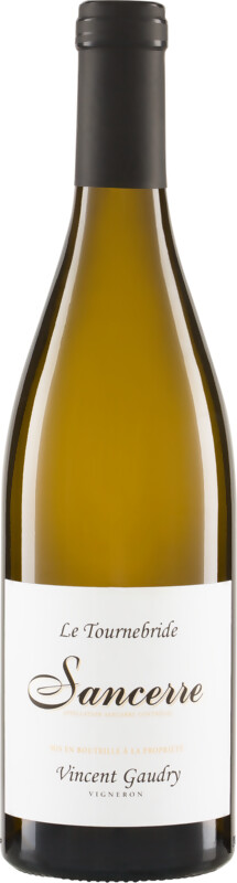 Grüner Laden Wein
