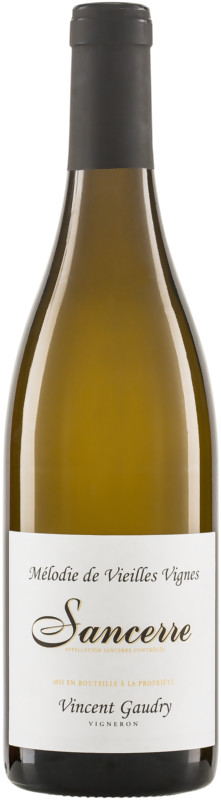 Grüner Laden Wein