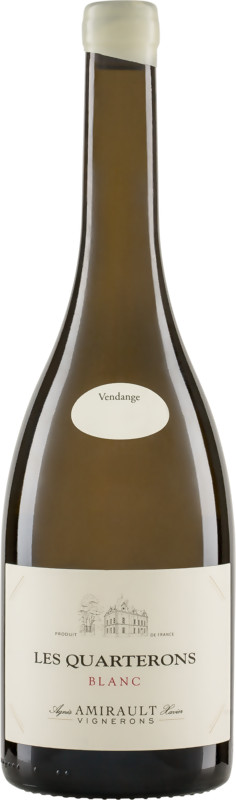 Grüner Laden Wein