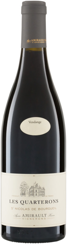 Grüner Laden Wein