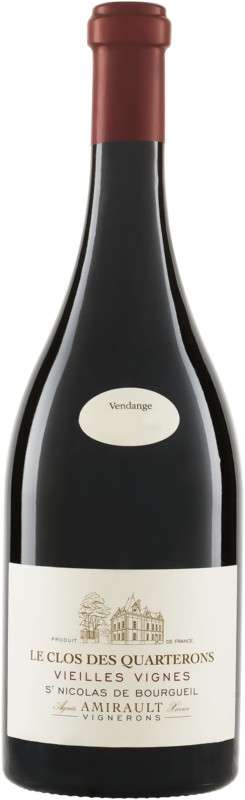 Grüner Laden Wein
